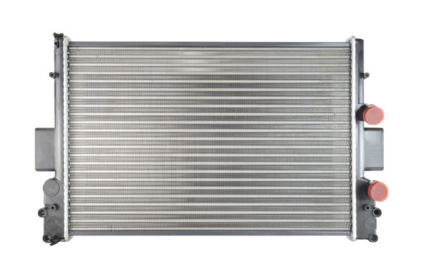 Ilustracja 620 356 HART chłodnica cieczy