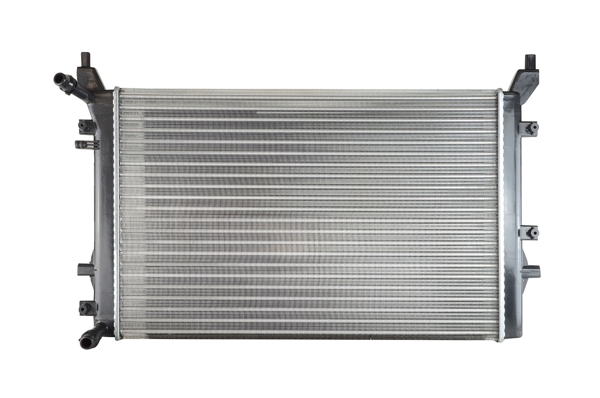 Ilustracja 620 555 HART chłodnica cieczy