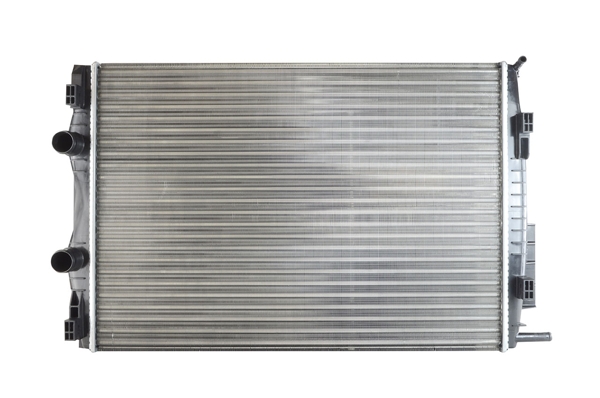 Ilustracja 620 606 HART chłodnica cieczy