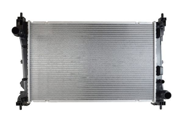 Ilustracja 620 607 HART chłodnica cieczy