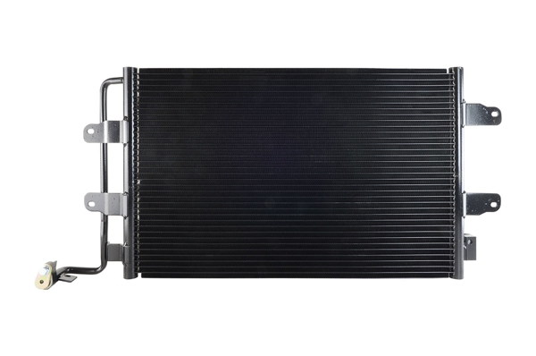 Ilustracja 621 530 HART skraplacz, klimatyzacja