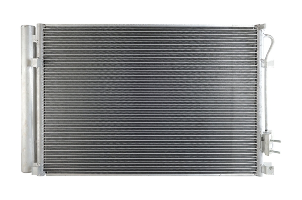 Ilustracja 621 662 HART skraplacz, klimatyzacja