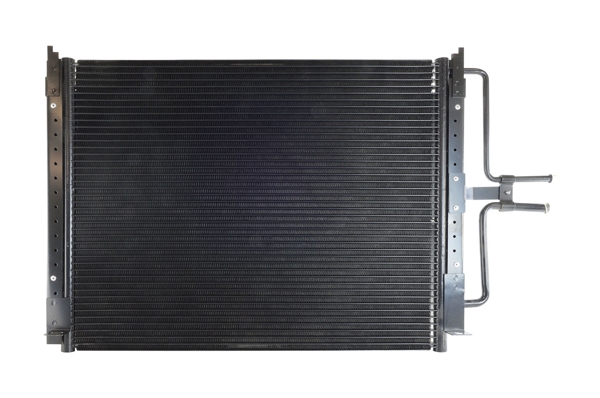 Ilustracja 621 668 HART skraplacz, klimatyzacja