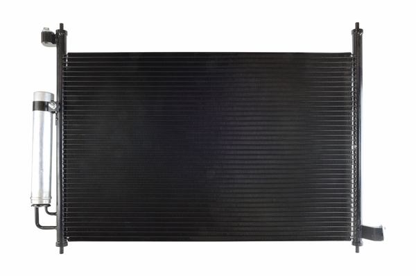 Ilustracja 621 603 HART skraplacz, klimatyzacja