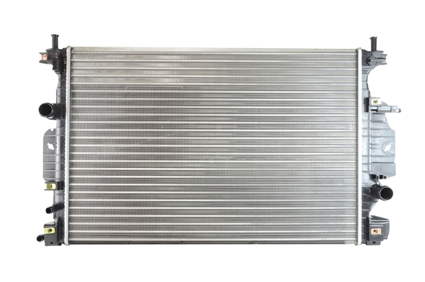 Ilustracja 621 999 HART chłodnica cieczy