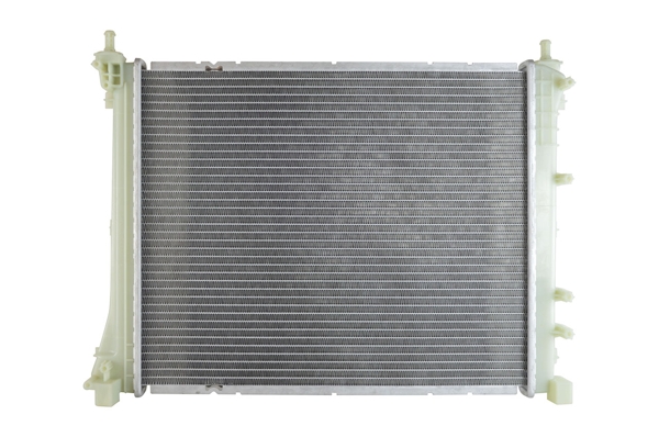 Ilustracja 622 002 HART chłodnica cieczy