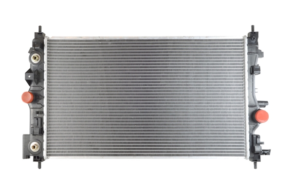 Ilustracja 622 289 HART chłodnica cieczy