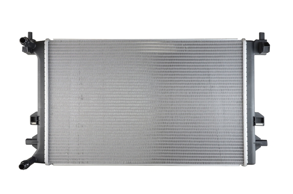 Ilustracja 623 790 HART chłodnica cieczy