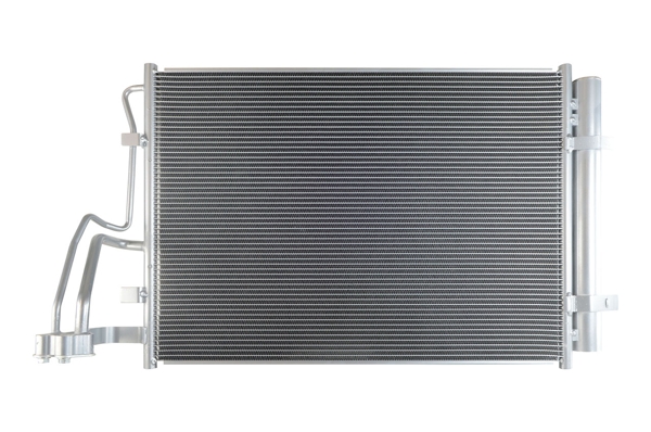 Ilustracja 623 920 HART skraplacz, klimatyzacja