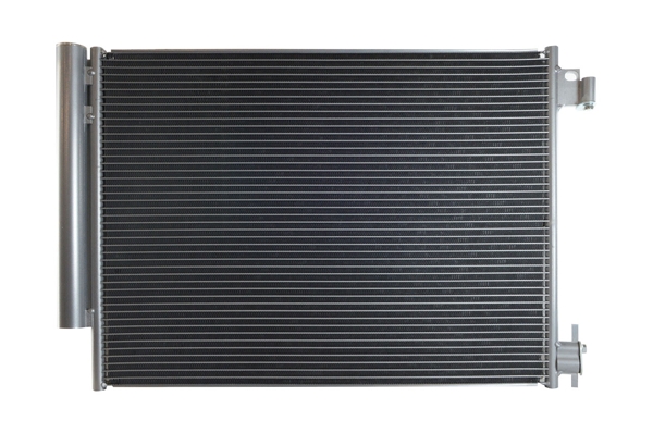 Ilustracja 623 925 HART skraplacz, klimatyzacja