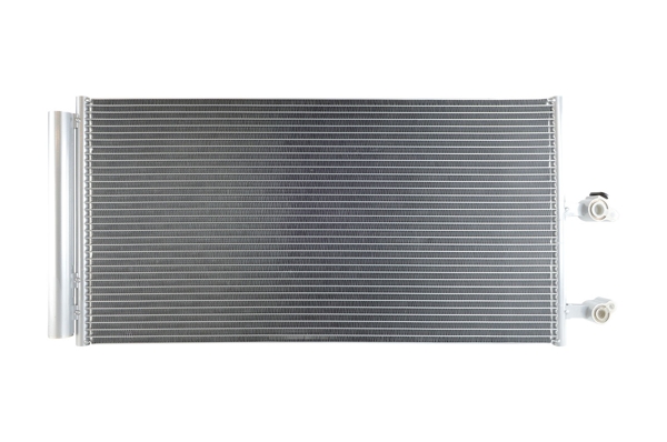 Ilustracja 623 927 HART skraplacz, klimatyzacja