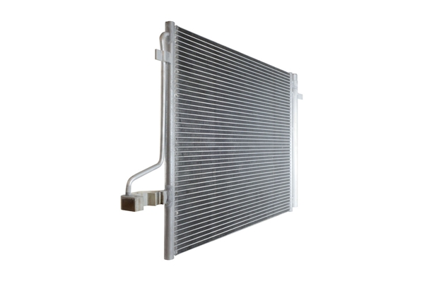 Ilustracja 623 934 HART skraplacz, klimatyzacja