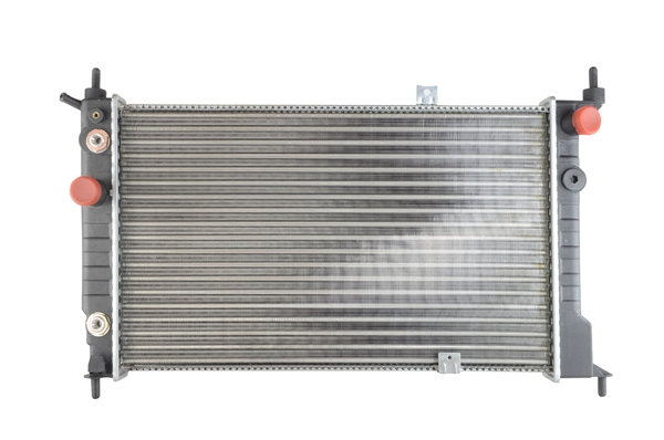 Ilustracja 637 163 HART chłodnica cieczy