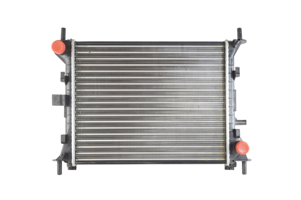 Ilustracja 637 192 HART chłodnica cieczy