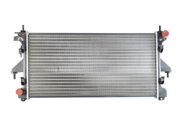 Ilustracja 637 129 HART chłodnica cieczy