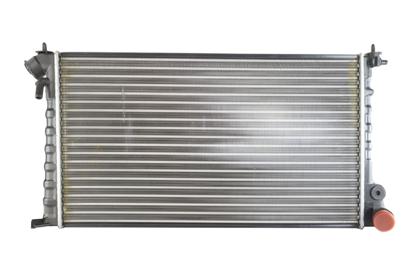 Ilustracja 637 131 HART chłodnica cieczy