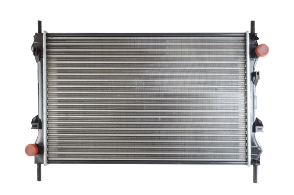 Ilustracja 637 136 HART chłodnica cieczy