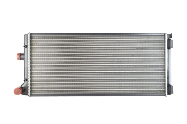 Ilustracja 637 224 HART chłodnica cieczy