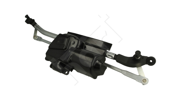 Ilustracja 562 764 HART czyszczenie szyb