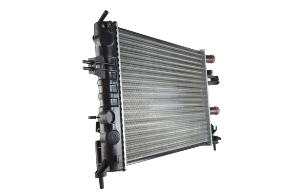 Ilustracja 604 130 HART chłodnica cieczy