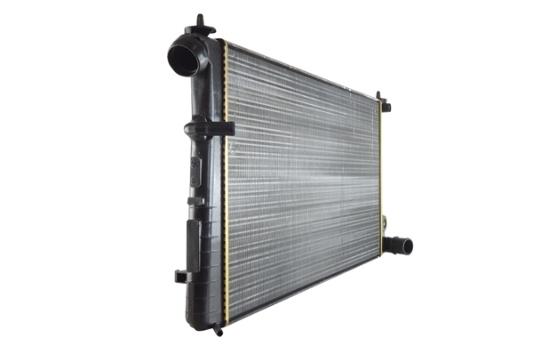 Ilustracja 604 284 HART chłodnica cieczy