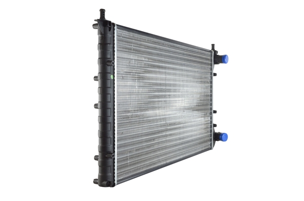 Ilustracja 604 940 HART chłodnica cieczy