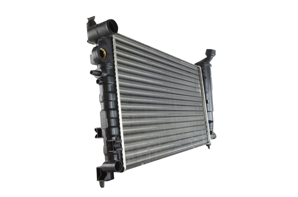 Ilustracja 605 881 HART chłodnica cieczy