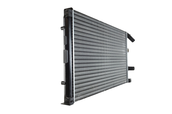 Ilustracja 605 896 HART chłodnica cieczy