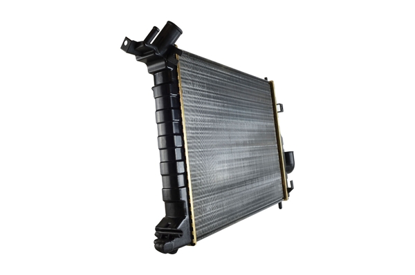 Ilustracja 605 980 HART chłodnica cieczy