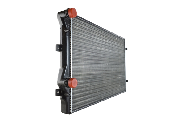 Ilustracja 605 992 HART chłodnica cieczy