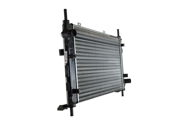 Ilustracja 605 902 HART chłodnica cieczy