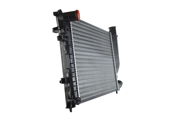 Ilustracja 605 914 HART chłodnica cieczy