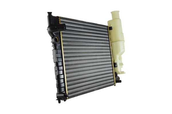 Ilustracja 605 924 HART chłodnica cieczy