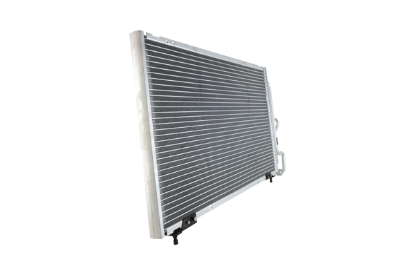 Ilustracja 606 148 HART skraplacz, klimatyzacja