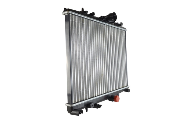 Ilustracja 606 441 HART chłodnica cieczy