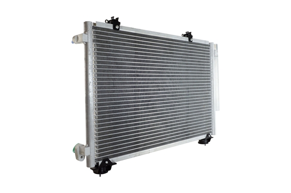 Ilustracja 607 147 HART skraplacz, klimatyzacja