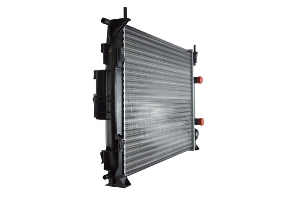 Ilustracja 607 337 HART chłodnica cieczy