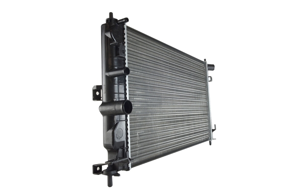 Ilustracja 608 357 HART chłodnica cieczy