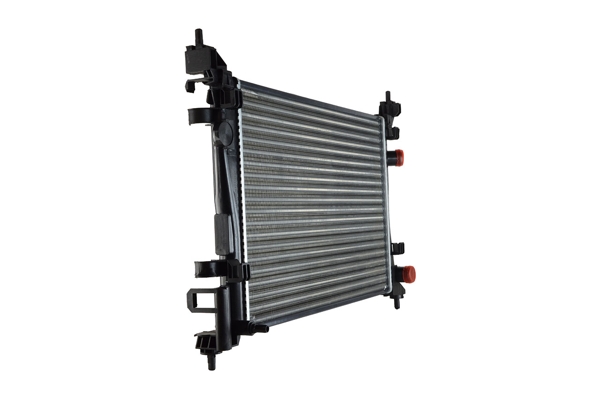 Ilustracja 608 327 HART chłodnica cieczy