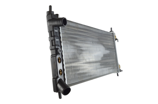 Ilustracja 608 334 HART chłodnica cieczy