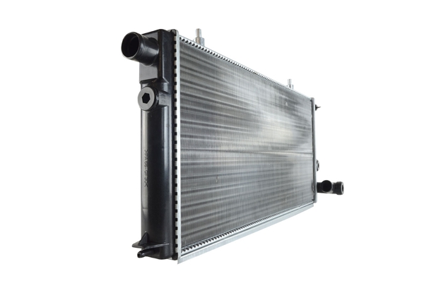 Ilustracja 600 142 HART chłodnica cieczy