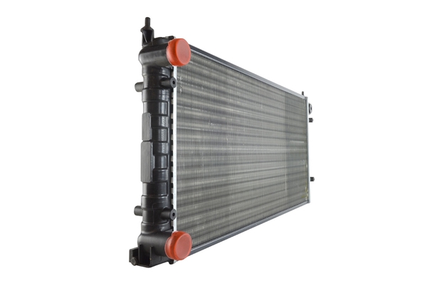 Ilustracja 600 111 HART chłodnica cieczy