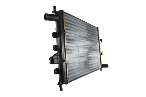 Ilustracja 600 119 HART chłodnica cieczy