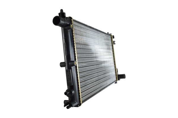 Ilustracja 600 483 HART chłodnica cieczy