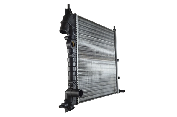 Ilustracja 600 497 HART chłodnica cieczy