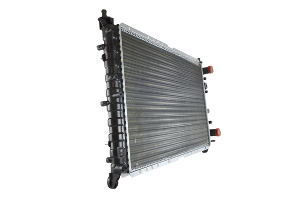 Ilustracja 600 404 HART chłodnica cieczy