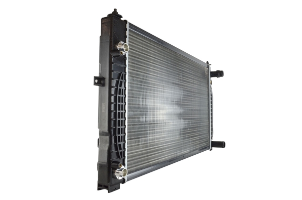 Ilustracja 600 871 HART chłodnica cieczy