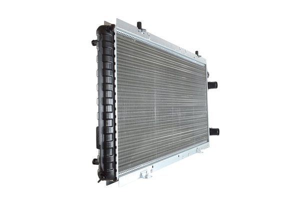 Ilustracja 600 919 HART chłodnica cieczy