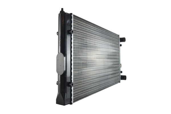 Ilustracja 600 931 HART chłodnica cieczy