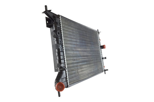 Ilustracja 601 385 HART chłodnica cieczy